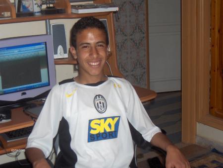 younes